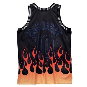 product/m/i/mitchell-ness_smjybw19136-gswblck90tha_black_2.jpg