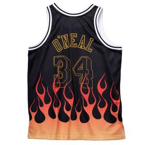 product/m/i/mitchell-ness_smjybw19136-lalblck96son_black_2.jpg
