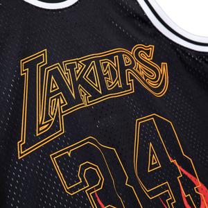 product/m/i/mitchell-ness_smjybw19136-lalblck96son_black_3.jpg