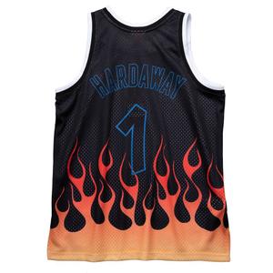 product/m/i/mitchell-ness_smjybw19136-omablck94pha_black_2.jpg