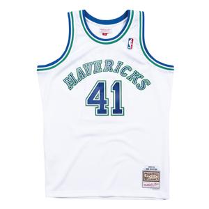 product/m/i/mitchell-ness_smjycp19210-dmawhit98dno_0.jpg