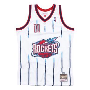 smjycp19213-hrowhit02ymi-maillot-nba-houston-rockets-yao-ming-white-white