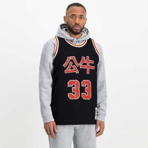 smjydl19103-cbublck97spi-maillot-nba-chicago-bulls-scottie-pippen-swingman-1997-98-black