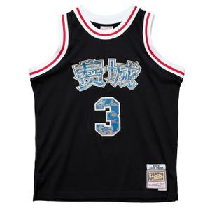 product/m/i/mitchell-ness_smjydl19103-p76blck00aiv_black_1.jpg