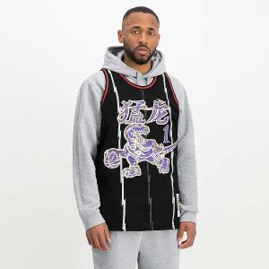 product/m/i/mitchell-ness_smjydl19103-trablck98tmc_black_2.jpg