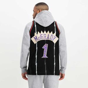 product/m/i/mitchell-ness_smjydl19103-trablck98tmc_black_3.jpg