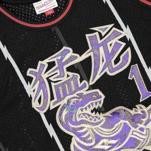 product/m/i/mitchell-ness_smjydl19103-trablck98tmc_black_4.jpg