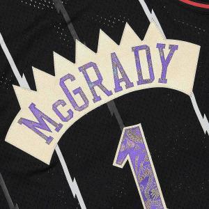 product/m/i/mitchell-ness_smjydl19103-trablck98tmc_black_5.jpg