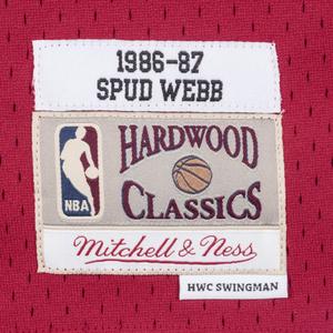 product/m/i/mitchell-ness_smjygs18136-ahascar86swe_red-white_3.jpg