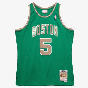 smjygs20009-bcekygn07kga-maillot-nba-boston-celtics-swingman-kevin-garnett-2007-08-kelly-green