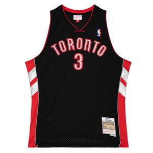 smjygs20045-trablck12klo-maillot-nba-toronto-raptors-kyle-lowry-black