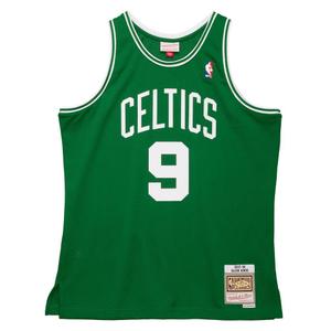 smjygs20048-bcekygn07rro-maillot-nba-boston-celtics-swingman-jersey-celtics-2007-rajon-rondo-green