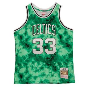 smjykm19053-bcegren85lbi-maillot-nba-boston-celtics-larry-bird-1985-86-green