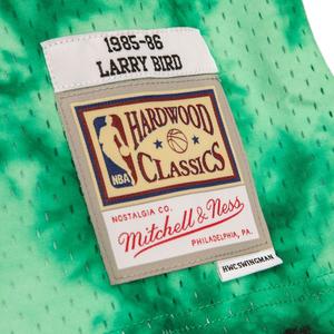 product/m/i/mitchell-ness_smjykm19053-bcegren85lbi_green_4.jpg