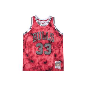 smjykm19053-cbured197spi-maillot-nba-chicago-bulls-galaxy-swingman-scottie-pippen-1997-98-red