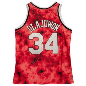 product/m/i/mitchell-ness_smjykm19053-hrored193hol_red_2.jpg