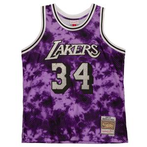 product/m/i/mitchell-ness_smjykm19053-lalpurp96son_purple_1.jpg