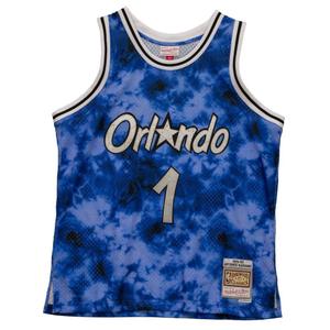 smjykm19053-omablue94pha-maillot-nba-orlando-magic-penny-hardaway-swingman-galaxy-1994-95-blue