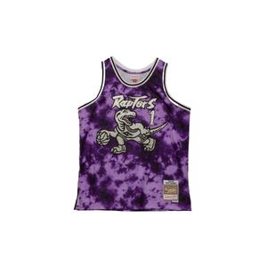 smjykm19053-trapurp98tmc-maillot-nba-toronto-raptors-75th-anni-swingman-1998-tracy-mcgrady-purple