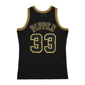 product/m/i/mitchell-ness_smjylf19009-cbublck03spi_black_2.jpg
