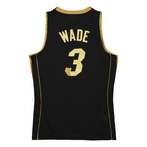 product/m/i/mitchell-ness_smjylf19009-mheblck05dwa_black_2.jpg