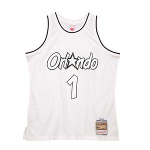 smjylf19033-omawhit94pha-maillot-nba-orlando-magic-penny-hardaway-swingman-1994-95-white