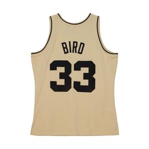 product/m/i/mitchell-ness_smjylf19121-bcekhak85lbi_khaki_2.jpg