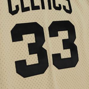 product/m/i/mitchell-ness_smjylf19121-bcekhak85lbi_khaki_3.jpg