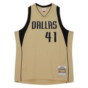 product/m/i/mitchell-ness_smjylf19121-dmakhak10dno_khaki_1.jpg