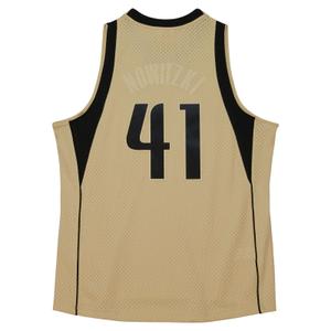 product/m/i/mitchell-ness_smjylf19121-dmakhak10dno_khaki_2.jpg