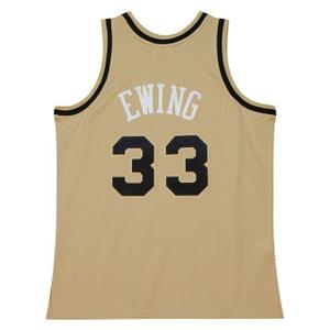product/m/i/mitchell-ness_smjylf19121-nykkhak91pew_khaki_2.jpg
