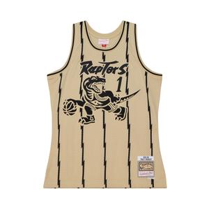 smjylf19121-trakhak98tmc-maillot-nba-toronto-raptors-tracy-mcgrady-1998-99-kaki-black