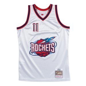 smjyng18476-hrosilv02ymi-maillot-nba-houston-rockets-yao-ming-silver