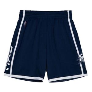 smsh4177-oct15pppasbl-short-nba-oklahoma-city-thunder-2015-16-astros-blue