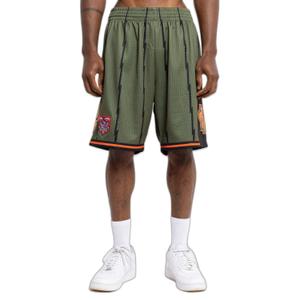 smsh4848-tra98pppdkgn-short-nba-toronto-raptors-1998-99-dark-green
