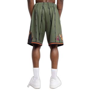 product/m/i/mitchell-ness_smsh4848-tra98pppdkgn_dark-green_2.jpg