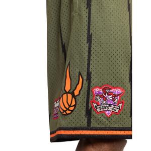 product/m/i/mitchell-ness_smsh4848-tra98pppdkgn_dark-green_3.jpg