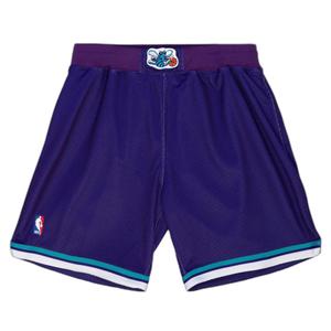 product/m/i/mitchell-ness_smshac18011-chopurp94_purple_1.jpg
