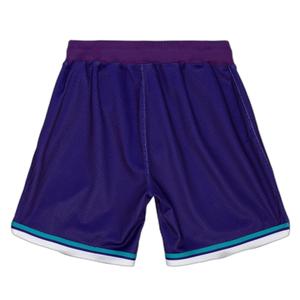 product/m/i/mitchell-ness_smshac18011-chopurp94_purple_2.jpg
