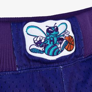 product/m/i/mitchell-ness_smshac18011-chopurp94_purple_3.jpg
