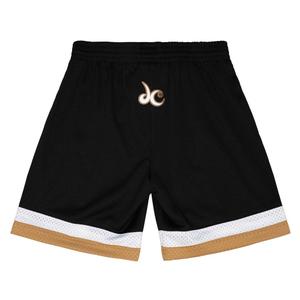 product/m/i/mitchell-ness_smshgs20043-wwigold07_black_1.jpg