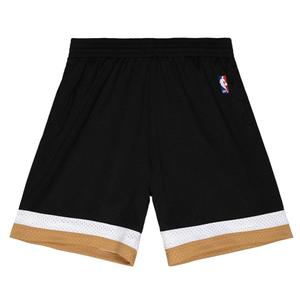 product/m/i/mitchell-ness_smshgs20043-wwigold07_black_2.jpg