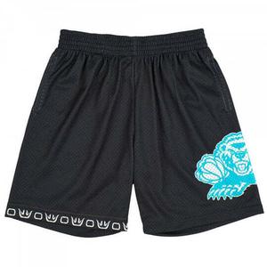 product/m/i/mitchell-ness_smshlf19103-vgrblck98_black_1.jpg