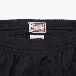 product/m/i/mitchell-ness_smshlf19103-vgrblck98_black_3.jpg