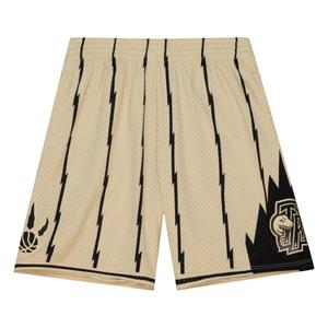product/m/i/mitchell-ness_smshlf19122-trakhak98_kaki-black_1.jpg