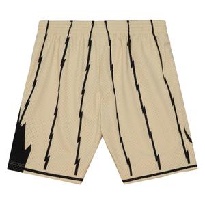 product/m/i/mitchell-ness_smshlf19122-trakhak98_kaki-black_2.jpg