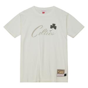 sste5208-bceyypppofwh-t-shirt-boston-celtics-off-white