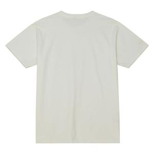 product/m/i/mitchell-ness_sste5208-bceyypppofwh_off-white_2.jpg