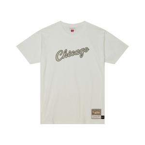 product/m/i/mitchell-ness_sste5208-cbuyypppofwh_off-white_1.jpg