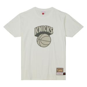 product/m/i/mitchell-ness_sste5208-nykyypppofwh_off-white_1.jpg